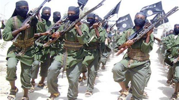 بنين تشارك ب800 جندي في القوة ضد بوكو حرام