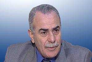 ابو العينين : المفاوضات لن تحمي الفلسطينيين وعلى السلطة تزويدهم بالسلاح