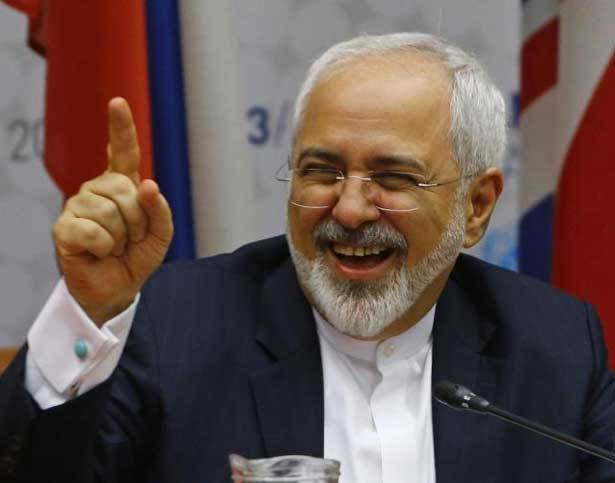 «ثمار النووي» يظهر قريباً في لبنان