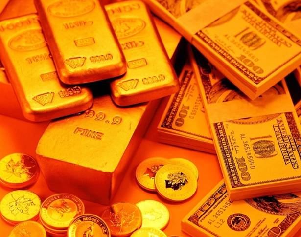 تراجع ملحوظ للموجودات الخارجيّة للقطاع المصرفي اللبناني