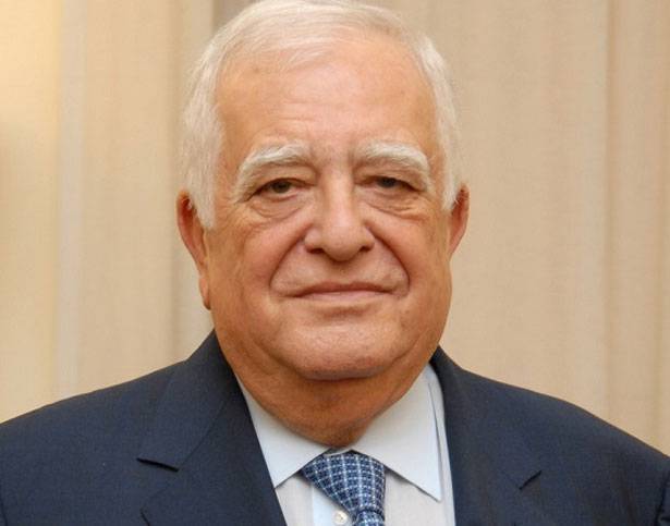 «الإهتمام مُنصبّ على حلّ موضوع النفايات في لبنان»