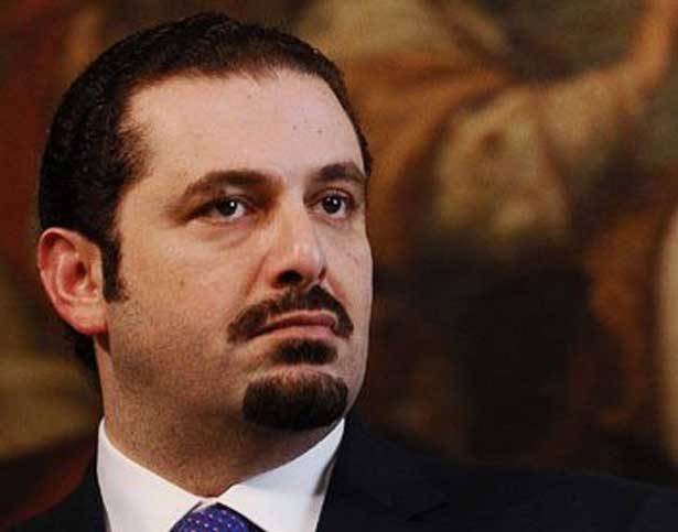 ازمة «المستقبل» الداخلية باقية وتتمدّد