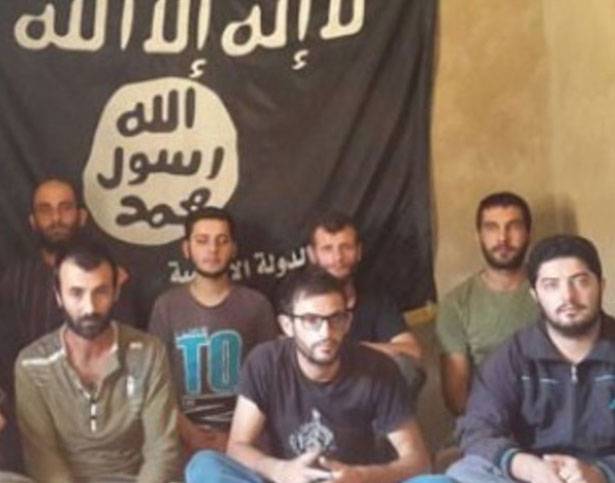 البقاع امام منعطف خطير اذا تعرّض العسكريون لاي سوء