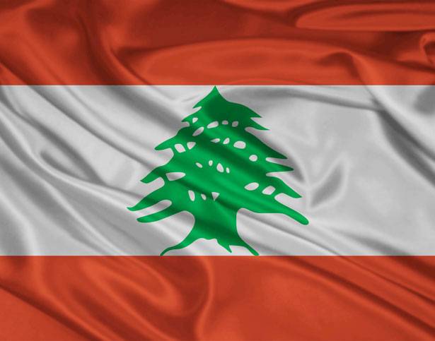سفير غربي : شهران صاخبان في لبنان .. وحذار من أيلول!