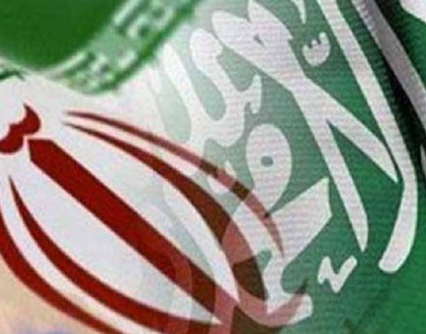 لا مؤشرات عن تقارب بين الرياض وطهران