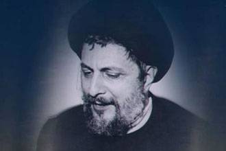 الشامي: عندما نصل الى نتيجة بقضية الامام سنعلنها في اليوم نفسه