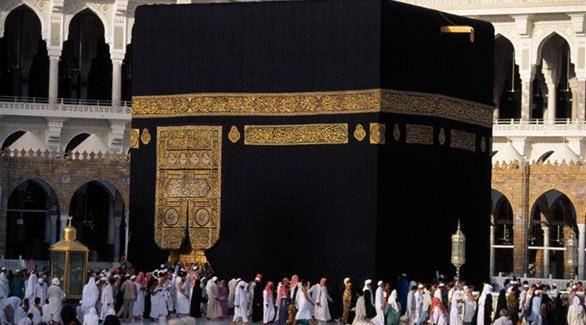 ارتفاع أعداد الحجاج تدفع السعودية إلى إيقاف الحج «5 نجوم»