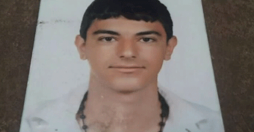 بالفيديو: وفاة غامضة في إبل السقي والشاب أحمد نورا جثة في أحد المسابح