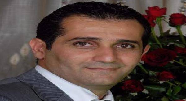 لماذا قتل المغترب غزال في ابيدجان