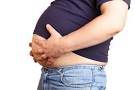 أسباب تكون الكرش وطرق حرقه