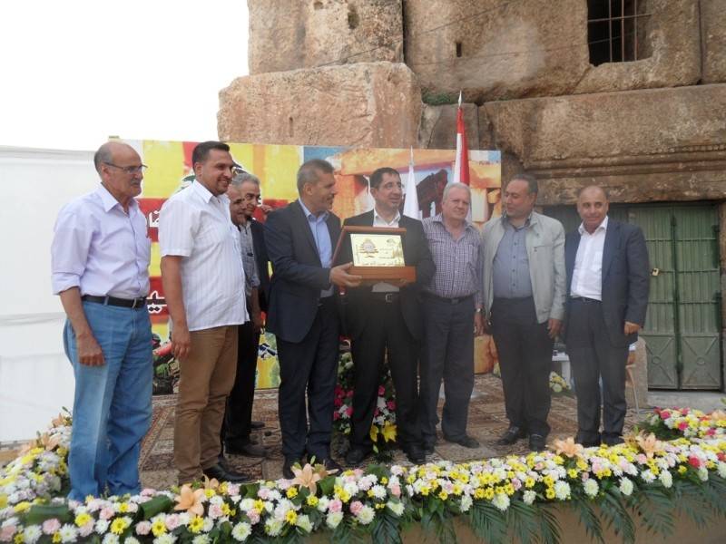 الحاج حسن: بدون قانون انتخابات عصري لا يوجد إصلاح سياسي
