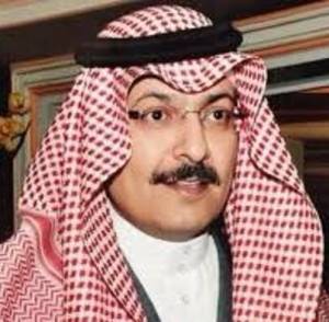 مجتهد: الملك سلمان يغادر إلى أمريكا سرًا وتعيين بديلاً لـ"التويجرى"
