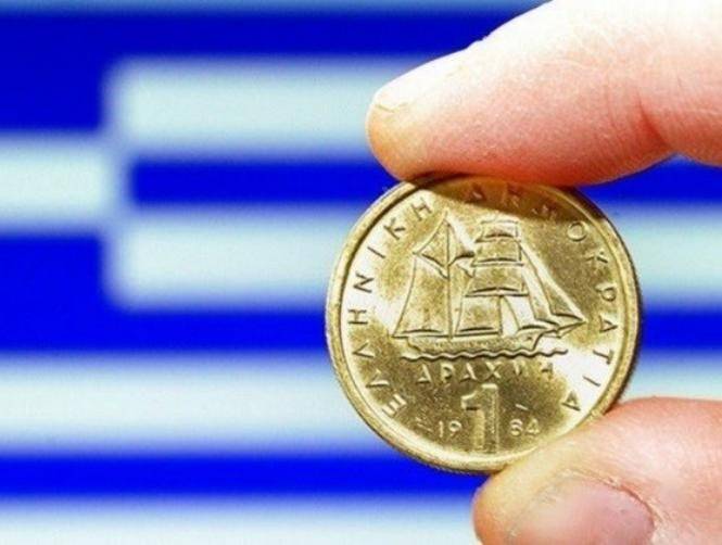 بورصة أثينا تفتح مجددا الاثنين بعد خمسة اسابيع من الاغلاق