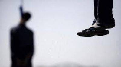 قتل طفلاً في الـ 2004... فعُوقب بالاعدام