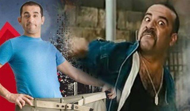 بالصور.. أخطاء إخراجية "فاضحة" في الأعمال المصرية