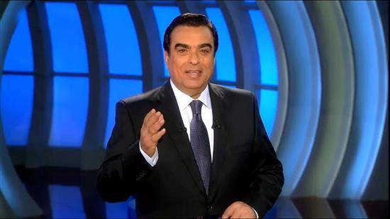 “من سيربح المليون” عائد على “أو أس أن”