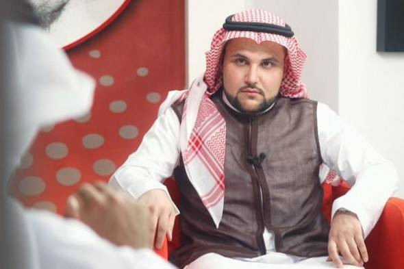 اتهام إعلامي شهير بقتل زوجته في لبنان
