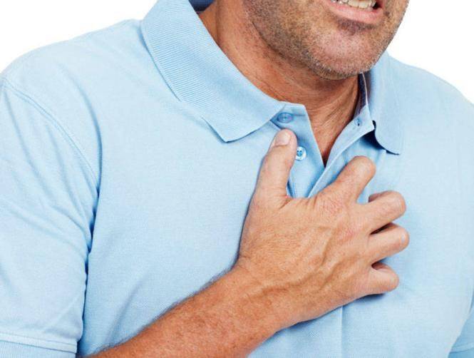 5 عادات تدمر جهاز المناعة في الجسم