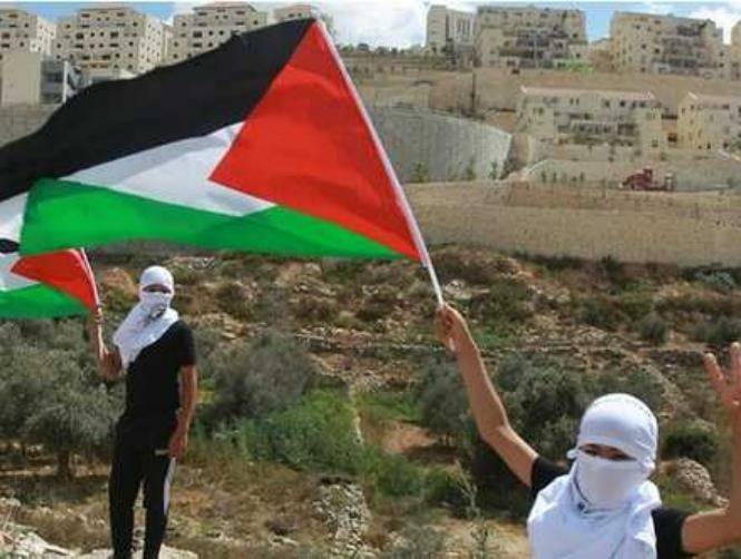 اعتقال 15 فلسطينيا من الضفة الغربية