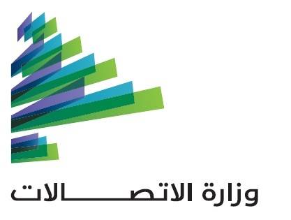 وزارة الاتصالات: اصدار طابع بريدي في ذكرى رحيل صليبا الدويهي