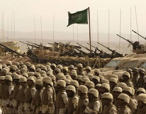 ديفكا : تفاصيل الإنزال السعودي الإماراتي شمال عدن