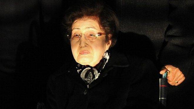 "زيارة سلام" من الجنوب إلى الشّمال الكوري