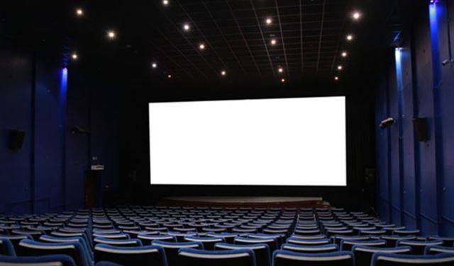تعرفوا إلى أسوأ 8 أفلام مستوحاة من ألعاب الفيديو
