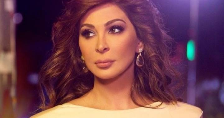 ما هي المفاجأة التي تخبئها اليسا لجمهروها في تونس ؟؟
