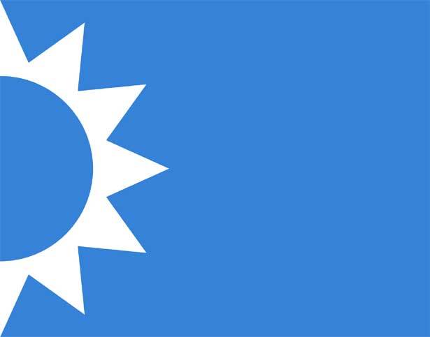هل بدأ الضغط الفرنسي ـ السعودي على المستقبل وحلفائه؟