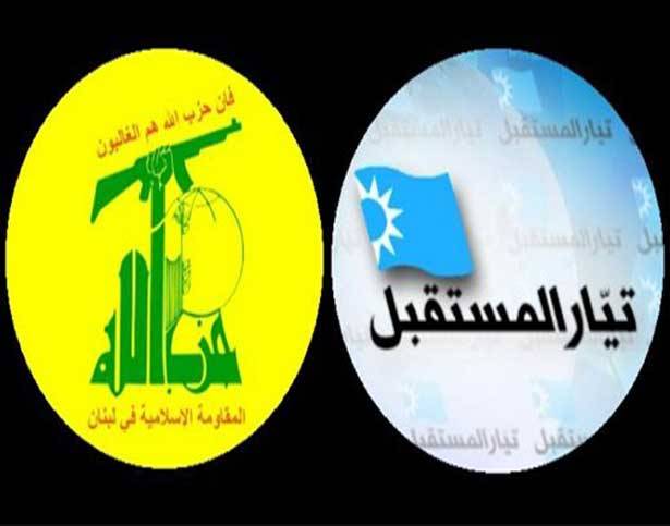 الحوار السني ـ الشيعي صمام امان