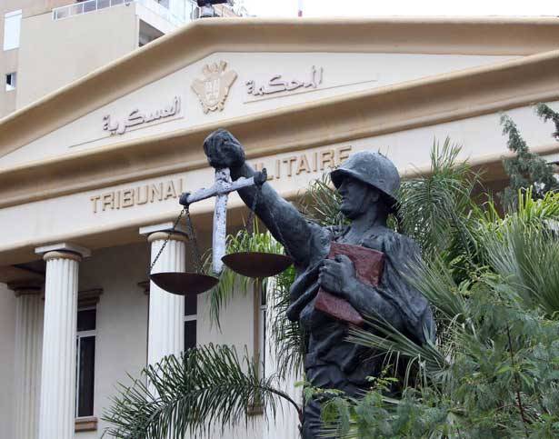 رئيس بلدية عرسال زوّد الامير الشرعي لـ«النصرة» باسماء المتعاونين مع الجيش لتصفيتهم