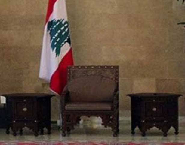 «ما حدا مستعجل» على الاستحقاق الرئاسي.. والتهدئة الامنية «الهشة» غير مضمونة