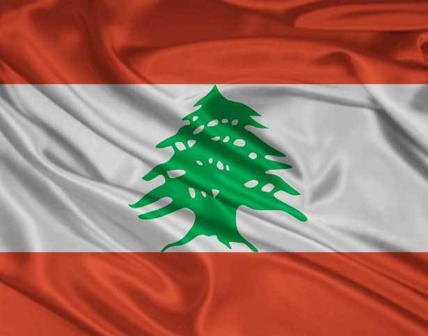 خوف من انهيار شامل لمؤسسات الدولة
