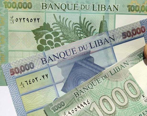 الرواتب... أيلول يقترب والحلول ما تزال غامضة...