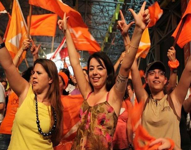 التصعيد العوني يتخطّى القرارات الأمنيّة