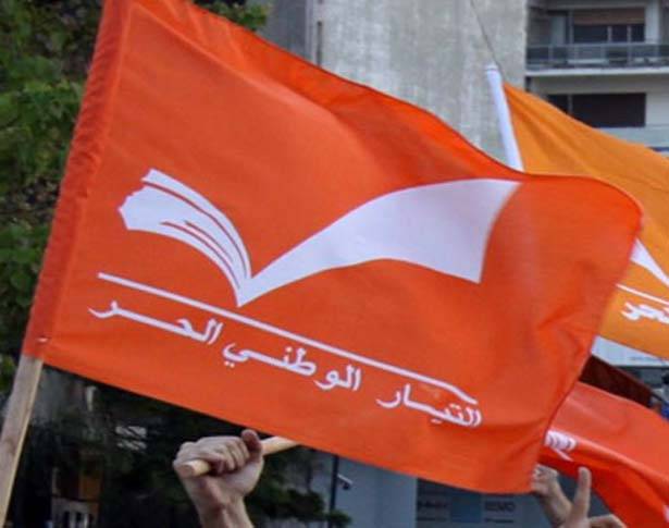 تقارير خارجية تطلب تأجيل البحث في حقوق المسيحيين