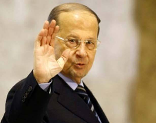 مصادر مسيحيّة : لا أحد يرضى بهزيمة الجنرال