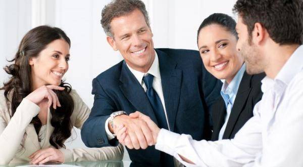 5 نصائح تساعدك على كسب ثقة الآخرين