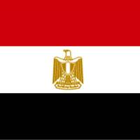 الطيران المصري يقضي على 6 عناصر من “أنصار بيت المقدس” بسيناء