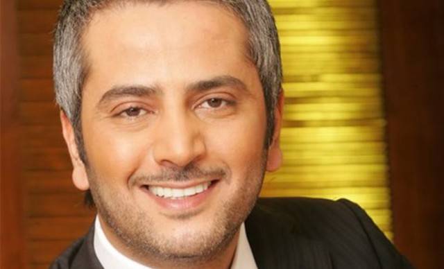ماذا قال سعود الدوسري عن وحشة القبر؟