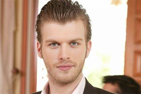 ما هو سعر منزل "مهند" الجديد؟