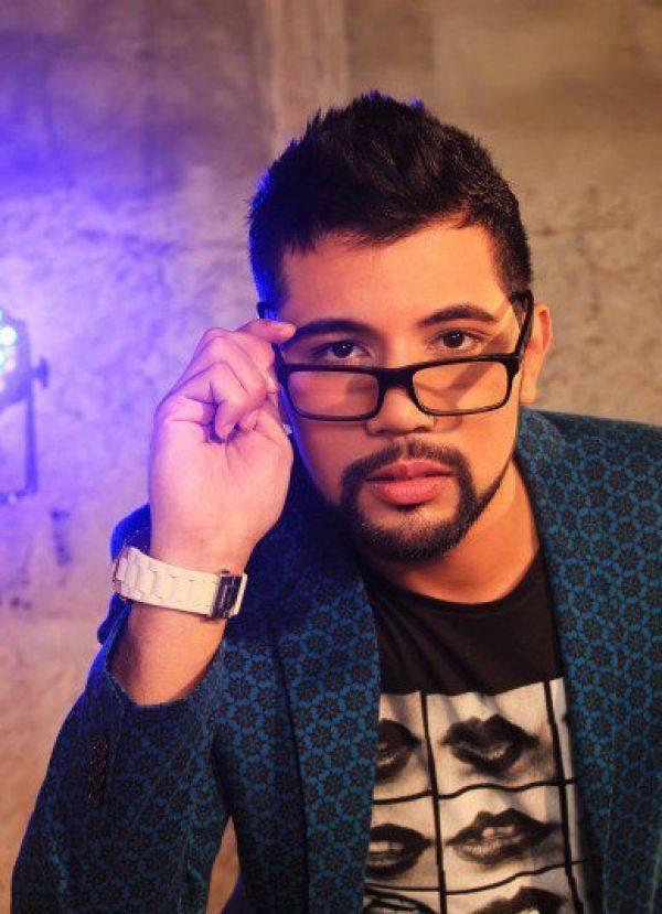 فنان عربي يعتزل وينضم إلى داعش