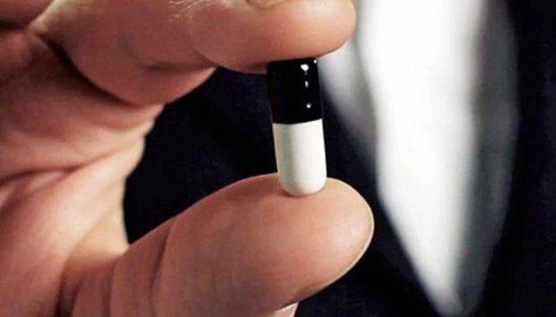 (دواء ضد الغباء) أحدث اختراعات العلماء الألمان
