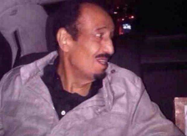 شاهد.. أول صورة للملك سلمان في إجازته على شاطئ (الريفييرا) بفرنسا