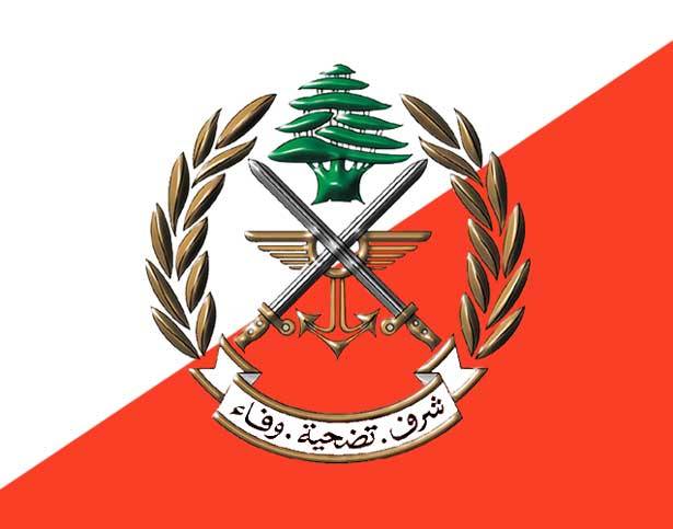 رفع سن التقاعد ... كارثة تجنّبوها
