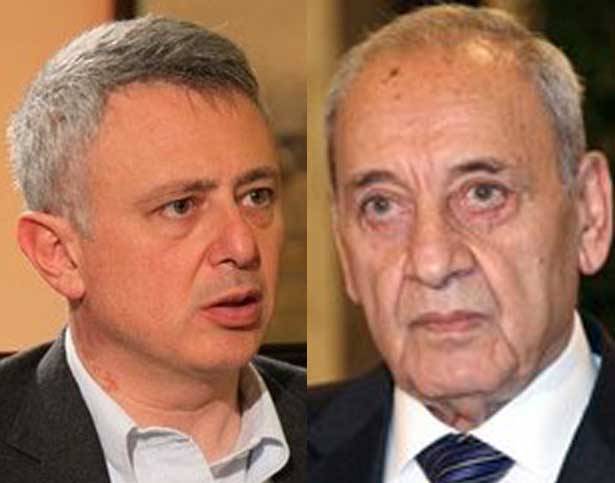 عون وفاتورة عدم التنسيق مع الحلفاء؟