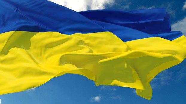 مقتل جندي اوكراني في شرق البلاد