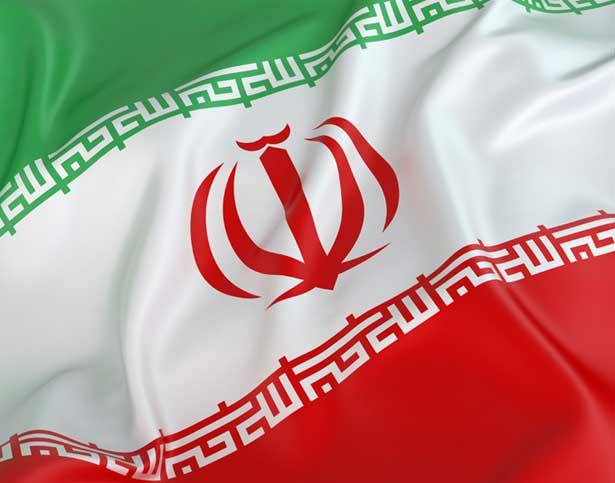 إيران تريد الإنفتاح على المسيحيين والسنة والدروز
