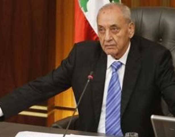بري يتوقع ايجابيات على رئاسة الجمهورية