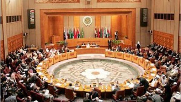 هواية الرؤساء والمسؤولين العرب